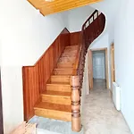 Σπίτι διακοπών Casa Marinas