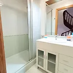 Casa Marinas Σπίτι διακοπών *