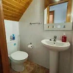 Casa Marinas *