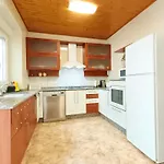 Casa Marinas Σπίτι διακοπών Viveiro