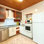 Σπίτι διακοπών Casa Marinas Viveiro