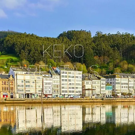 Holiday home Casa Das Marinas *