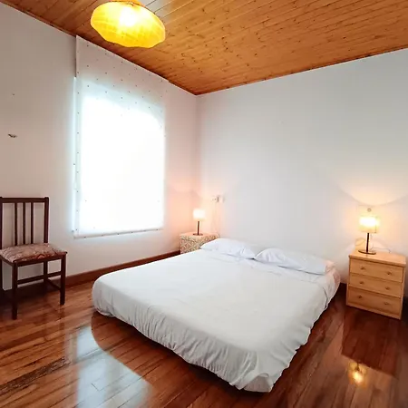 Casa Marinas Ferienhaus